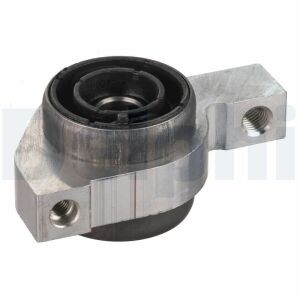 Сайлентблок переднього важеля нижн. 508 i