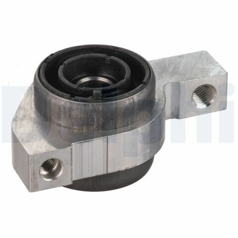 Сайлентблок переднего рычага нижн. 508 i Сайлентблок переднего рычага нижн. 508 i