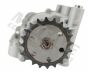 Насос масляний Opel Movano/Renault Master III 2.3CDTI/2.3dCi 10-, фото 9 - інтерент-магазин Auto-Mechanic