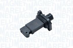 Расходомер воздуха swift iv 1.2 10- Расходомер воздуха swift iv 1.2 10-