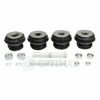 Сайлентблок підвіски (комп-кт)