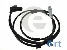 Датчик ABS передній Citroen Berlingo, Peugeot 306, Partner