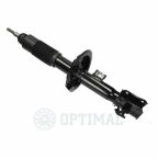 Амортизатор Амортизатор