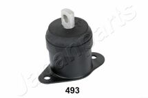 подушка двигуна HONDA ACCORD 2.0 -08 подушка двигуна HONDA ACCORD 2.0 -08