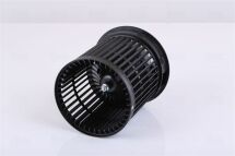 Крильчатка вентилятора NISSAN JUKE (2010) 1.6