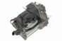 Компрессор пневмоcистемы DAC00038 DUNLOP (MB Vito (W639) 03-), фото 2 - интернет-магазин Auto-Mechanic