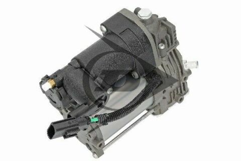 Компрессор пневмоcистемы DAC00038 DUNLOP (MB Vito (W639) 03-) Компрессор пневмоcистемы DAC00038 DUNLOP (MB Vito (W639) 03-)