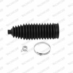 CITROEN Комплект пильовика рульового управління C4 GRAND PICASSO II, C4 PICASSO II, PEUGEOT 308 II, 5008 II