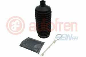 Пильник рульової тяги CERATO/LAND CRUISER PRADO 02-