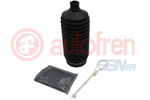 Пыльник рулевой тяги CERATO/LAND CRUISER PRADO 02- Пыльник рулевой тяги CERATO/LAND CRUISER PRADO 02-