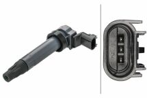 Котушка запалювання SPARK 1.0 10-, SPARK 1.2 10-