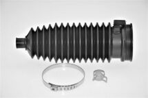 Пыльник рулевого механизма