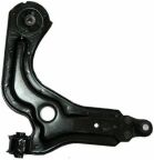 Важіль лівий без гідропідсилювача Ford Fiesta 96–98