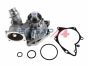 Насос воды BMW 5/7/8 535i/540i 93-03/X5 4.4i/4.6is 00-03, M62 B35/B44, фото 7 - интернет-магазин Auto-Mechanic