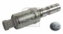 Клапан газорозподільного механізму MICRA II 1.4 i 16V 00-03, NOTE 1.4 06-12