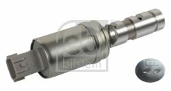 Клапан газорозподільного механізму MICRA II 1.4 i 16V 00-03, NOTE 1.4 06-12
