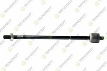 Наконечник кермової тяги лівий/правий Smart Fortwo 04–