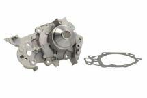 Водяной насос Renault Kangoo + Nissan Kubistar 97->08 1.2 16V Водяной насос Renault Kangoo + Nissan Kubistar 97->08 1.2 16V