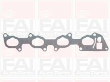 Прокладка колектора вп.vectra a,kadett e