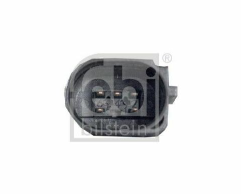 Клапан EGR Opel Astra 1.3 CDTI 09-15