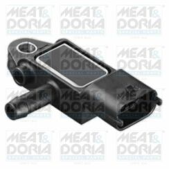 Датчик давления надува Opel Astra, Zafira, Vectra, 1,3–1,9 CDTI 2004–