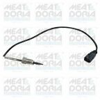 Датчик температуры О.Г. VW Crafter 13-