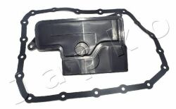 Фільтр АКПП Toyota Avensis/Camry/Rav 4 III/IV 2.0/2.2D/3.5 05- (к-кт) Фільтр АКПП Toyota Avensis/Camry/Rav 4 III/IV 2.0/2.2D/3.5 05- (к-кт)