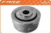 Пильник рульового керування Пильник рульового керування