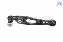 Важіль передній лівий Land Rover Range Rover IV 13–