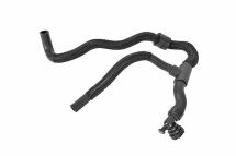 RENAULT Шланг системи обігріву LAGUNA III 2.0 07-15 RENAULT Шланг системи обігріву LAGUNA III 2.0 07-15