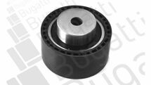 Ролик направляючий ГРМ 2.0D/2.2D JUMPER, JUMPY/SCUDO/BOXER, EXPERT 99- Ролик направляючий ГРМ 2.0D/2.2D JUMPER, JUMPY/SCUDO/BOXER, EXPERT 99-