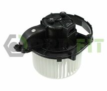 Вентилятор салона