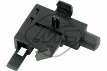 Датчик ручного тормоза Audi A3/A4/R8/Skoda Octavia/Rapid/Fabia/VW Caddy/Golf/Passat 96- Датчик ручного тормоза Audi A3/A4/R8/Skoda Octavia/Rapid/Fabia/VW Caddy/Golf/Passat 96-