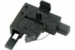 Датчик ручного тормоза Audi A3/A4/R8/Skoda Octavia/Rapid/Fabia/VW Caddy/Golf/Passat 96- Датчик ручного тормоза Audi A3/A4/R8/Skoda Octavia/Rapid/Fabia/VW Caddy/Golf/Passat 96-