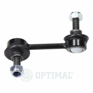 Тяга / Стойка стабилизатора