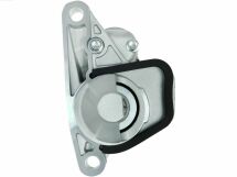 Стартер Renault Megane III/Scenic III 2.0 0 0-16 (12V/1.0kw) (z=10)