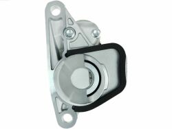 Стартер Renault Megane III/Scenic III 2.0 0 0-16 (12V/1.0kw) (z=10) Стартер Renault Megane III/Scenic III 2.0 0 0-16 (12V/1.0kw) (z=10)