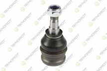 Шаровая опора нижняя левая/правая Subaru Forester, Legacy 89– Шаровая опора нижняя левая/правая Subaru Forester, Legacy 89–