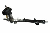 Рульова рейка з гідропідсилювачем Duster 03-RENAULT
