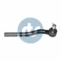 Наконечник тяги рульової (L) Jeep Grand Cherokee 99-05 (L=243mm), фото 5 - интернет-магазин Auto-Mechanic