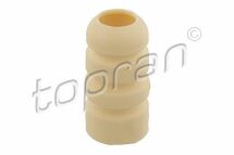 Вiдбiйник амортизатора Вiдбiйник амортизатора