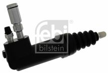 Робочий циліндр зчеплення Volkswagen Passat, Audi A4/A6, Škoda 1,9 TDI/2,4/2,5 TDI/2,6/2,8/3,0 Робочий циліндр зчеплення Volkswagen Passat, Audi A4/A6, Škoda 1,9 TDI/2,4/2,5 TDI/2,6/2,8/3,0