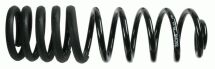 Пружина задняя усилена! l=394mm passat variant 93-96 Пружина задняя усилена! l=394mm passat variant 93-96