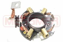 Щіткотримач Щіткотримач