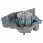 Помпа воды Berlingo,Xantia,ZX,Peugeot 405.406,Partner CITROEN