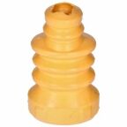 Відбійник амортизатора