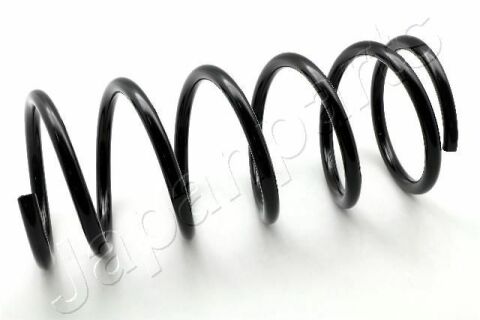 Пружина передняя Suzuki Grand Vitara II 2005–