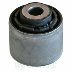 Сайлентблок подвески