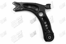 Важіль підвіски