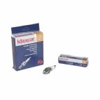 Свічка запалювання